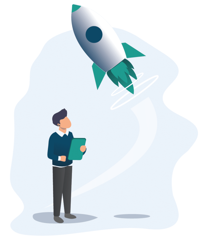 préparer son départ à la retraite, préparer la retraite